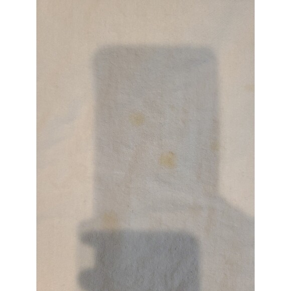 21 Savage US Tour Long Sleeved Shirt - Picture 5 of 6